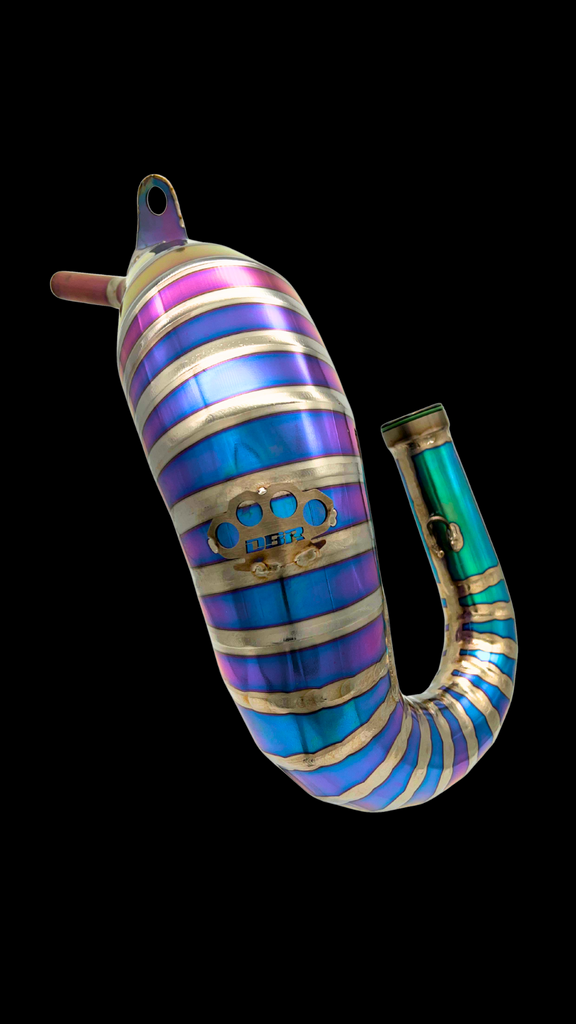 dbr-scarico-125cc-titanium-suzuki-valenti-rm-dal-2001-al-2012-14