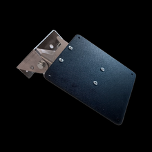 حمّل الصورة في عارض المعرض، Portatarga 50-100cc - DBR Factory