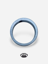 حمّل الصورة في عارض المعرض، Boccola di Adattamento Ø22/Ø27 Moped - DBR Factory