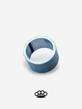 حمّل الصورة في عارض المعرض، Boccola di Adattamento Ø22/Ø27 Moped - DBR Factory