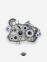 حمّل الصورة في عارض المعرض، Carter Motore Metrakit Hyper Pro Derbi