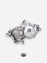 حمّل الصورة في عارض المعرض، Carter Motore Metrakit Hyper Pro Derbi