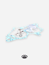 Upload the image to the Gallery viewer, Carter Motore Metrakit Pro Race Derbi