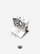 Upload the image to the Gallery viewer, Carter Motore TOP TPR 100cc AM6 (99CRAM1000)