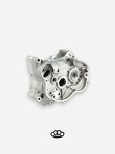 Upload the image to the Gallery viewer, Carter Motore TOP TPR 100cc AM6 (99CRAM1000)