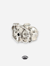 Upload the image to the Gallery viewer, Carter Motore TOP TPR 100cc FL AM6 (99CRAF1000)