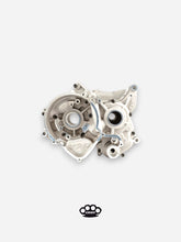Upload the image to the Gallery viewer, Carter Motore TOP TPR 100cc FL AM6 (99CRAF1000)
