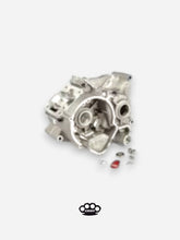 Upload the image to the Gallery viewer, Carter Motore TOP TPR 100cc FL AM6 (99CRAF1000)