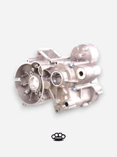 Upload the image to the Gallery viewer, Carter Motore Metrakit Pro Race Derbi