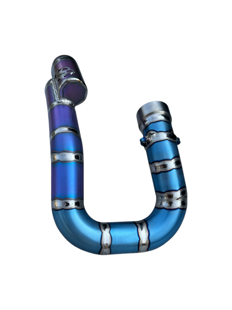 dbr-collettore-di-scarico-titanium-husqvarna-fe-dal-2024-al-2025-8