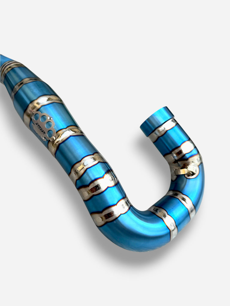 dbr-collettore-di-scarico-titanium-custom-3