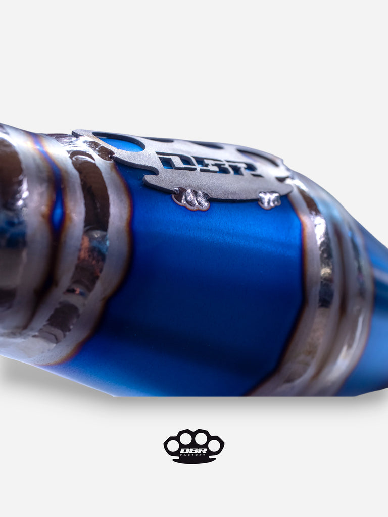 dbr-collettore-di-scarico-titanium-gas-gas-es-sm-700-dal-2022-al-2024-5