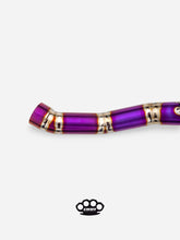 Upload the image to the Gallery viewer, dbr-collettore-di-scarico-titanium-husqvarna-501-fe-dal-2020-al-2023-12