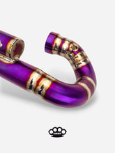 Upload the image to the Gallery viewer, dbr-collettore-di-scarico-titanium-husqvarna-501-fe-dal-2020-al-2023-16