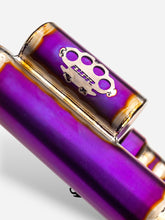 Upload the image to the Gallery viewer, dbr-collettore-di-scarico-titanium-husqvarna-501-fe-dal-2020-al-2023-8