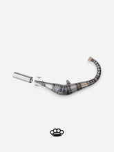 Upload the image to the Gallery viewer, DBR Garelli VIP Exhaust