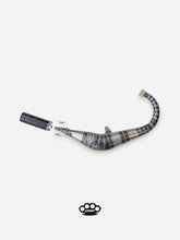 Upload the image to the Gallery viewer, DBR Garelli VIP Exhaust