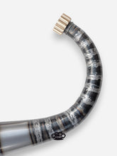 Upload the image to the Gallery viewer, DBR Garelli VIP Exhaust