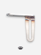 Upload the image to the Gallery viewer, DBR SilentX Vespa PX 170-190cc