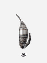 Upload the image to the Gallery viewer, DBR AM6 Superfast High 70-85cc