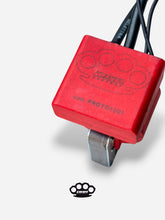 حمّل الصورة في عارض المعرض، Accensione a Rotore Interno Selettra x DBR - AM6, Derbi 50cc/100cc - DBR Factory