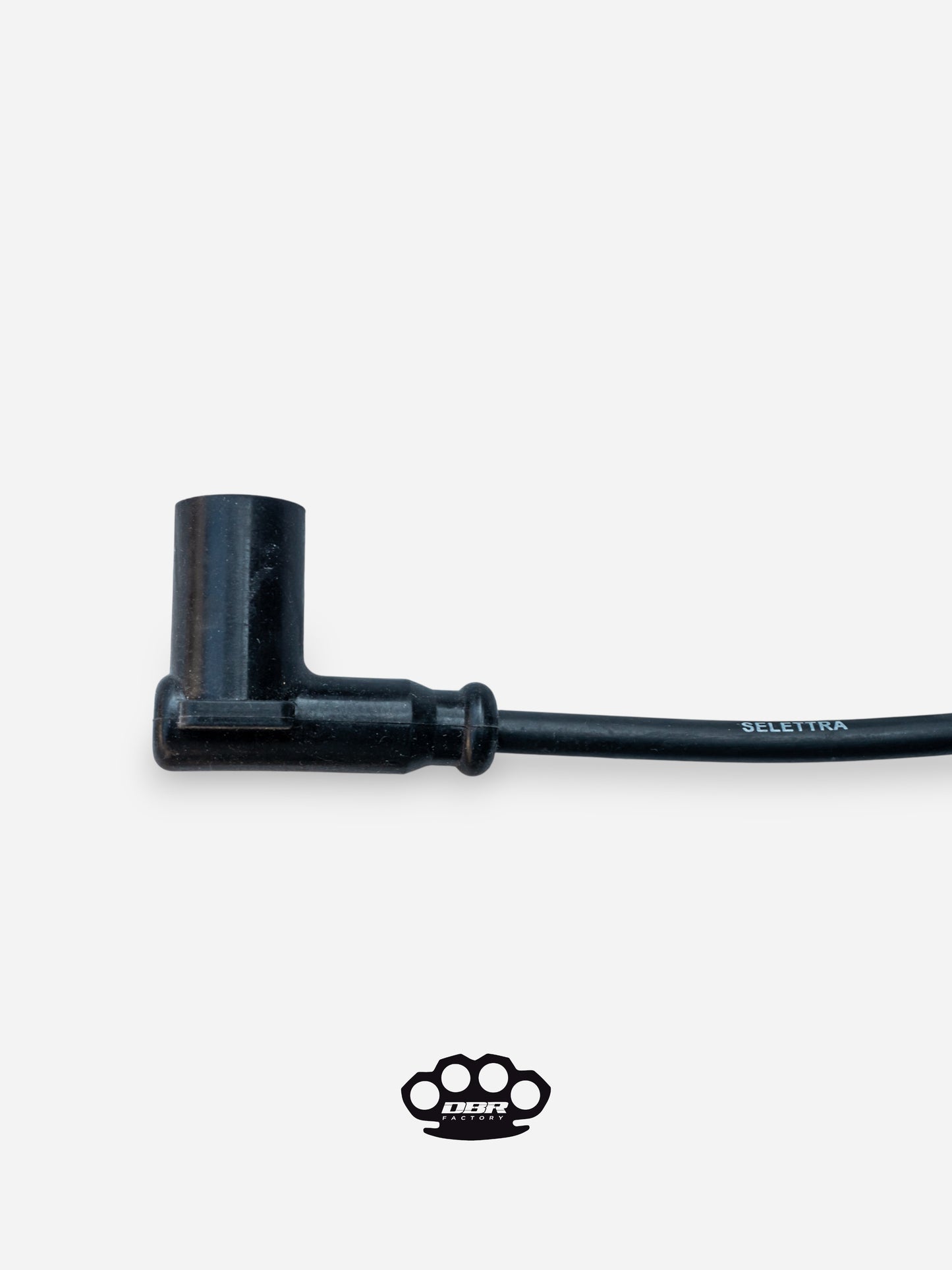 Internal Rotor Ignition Selettra x DBR - AM6, Derbi 50cc/100cc