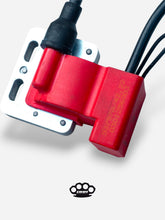 حمّل الصورة في عارض المعرض، Accensione a Rotore Interno Selettra x DBR - AM6, Derbi 50cc/100cc - DBR Factory