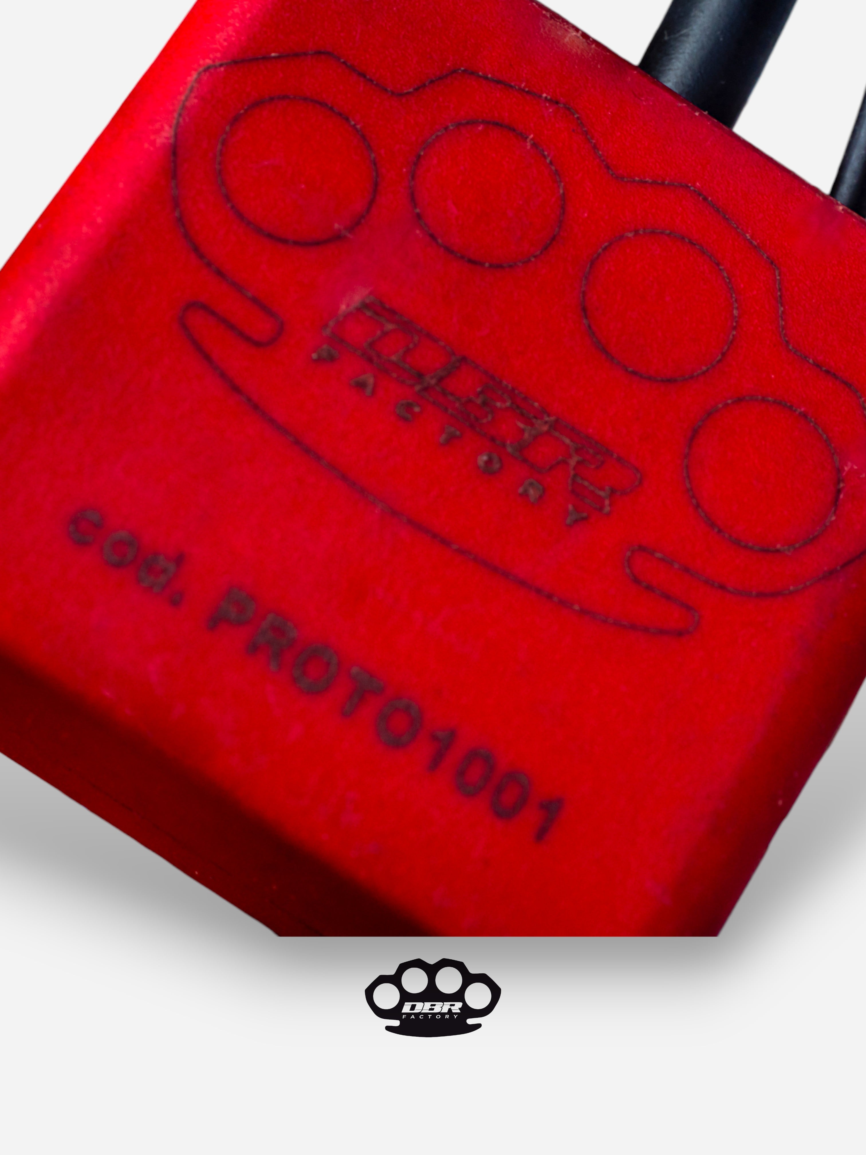 Accensione a Rotore Interno Selettra x DBR - AM6, Derbi 50cc/100cc - DBR Factory