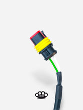 حمّل الصورة في عارض المعرض، Accensione a Rotore Interno Selettra x DBR - AM6, Derbi 50cc/100cc - DBR Factory