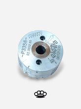 حمّل الصورة في عارض المعرض، Accensione a Rotore Interno Selettra x DBR - AM6, Derbi 50cc/100cc - DBR Factory