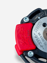 حمّل الصورة في عارض المعرض، Accensione a Rotore Interno Selettra x DBR - AM6, Derbi 50cc/100cc - DBR Factory