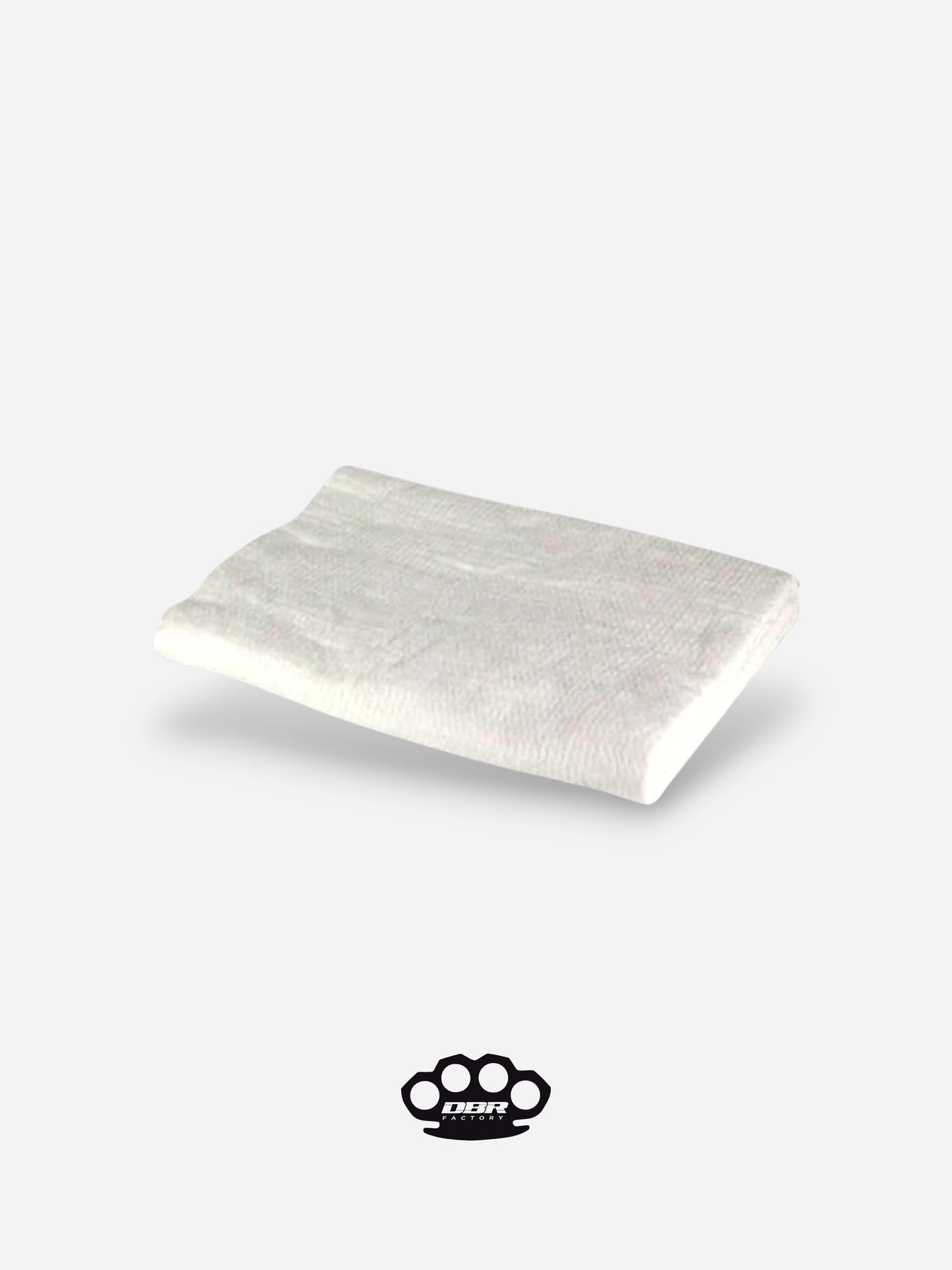 DBR Rock Wool for Off-Road Silencer 250/300cc