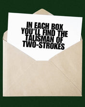 حمّل الصورة في عارض المعرض، DBR MYSTERY BOX — مشروع TALISMAN 🔮 | إصدار محدود