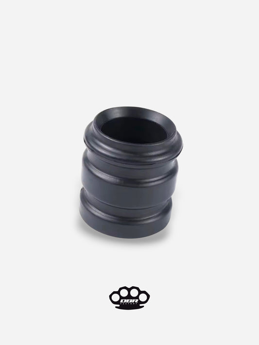 DBR مانيكوتو سيلينزياتوري في السيليكون - 50cc / AM6 / Derbi