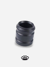 حمّل الصورة في عارض المعرض، DBR Manicotto Silenziatore in Silicone 250/300cc - DBR Factory