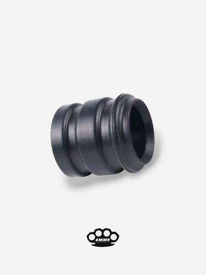 DBR مانيكوتو سيلينزياتوري لـ YAMAHA BLASTER 200cc ATV 1988–2009