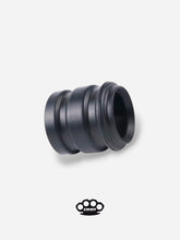 Upload the image to the Gallery viewer, DBR Manicotto Silenziatore per YAMAHA BLASTER 200cc ATV 1988–2009 - DBR Factory