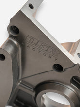 Upload the image to the Gallery viewer, Carter Motore DBR Proto per Moped Piaggio-Gilera - DBR Factory