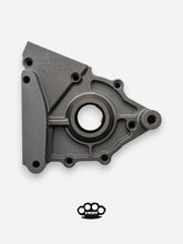 Upload the image to the Gallery viewer, Carter Motore DBR Proto per Moped Piaggio-Gilera - DBR Factory