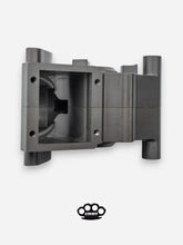 Upload the image to the Gallery viewer, Carter Motore DBR Proto per Moped Piaggio-Gilera - DBR Factory