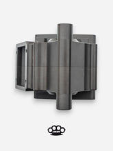 Upload the image to the Gallery viewer, Carter Motore DBR Proto per Moped Piaggio-Gilera - DBR Factory