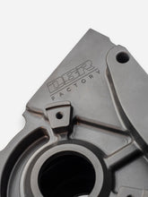 Upload the image to the Gallery viewer, Carter Motore DBR Proto per Moped Piaggio-Gilera - DBR Factory