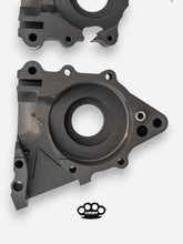 Upload the image to the Gallery viewer, Carter Motore DBR Proto per Moped Piaggio-Gilera - DBR Factory