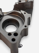 Upload the image to the Gallery viewer, Carter Motore DBR Proto per Moped Piaggio-Gilera - DBR Factory