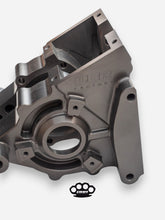 Upload the image to the Gallery viewer, Carter Motore DBR Proto per Moped Piaggio-Gilera - DBR Factory