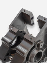 Upload the image to the Gallery viewer, Carter Motore DBR Proto per Moped Piaggio-Gilera - DBR Factory