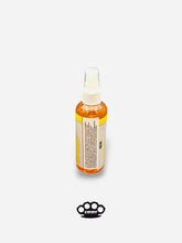 Upload the image to the Gallery viewer, DBR Oil - Spray Protettivo Antiruggine - DBR Factory