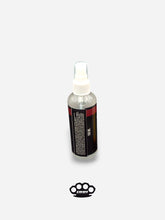 Upload the image to the Gallery viewer, DBR Rust Remover - Trattamento Antiruggine per Marmitte - DBR Factory