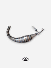 Upload the image to the Gallery viewer, DBR AM6 Superfast Low 91-100cc
