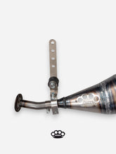 Upload the image to the Gallery viewer, DBR AM6 Superfast Low 91-100cc